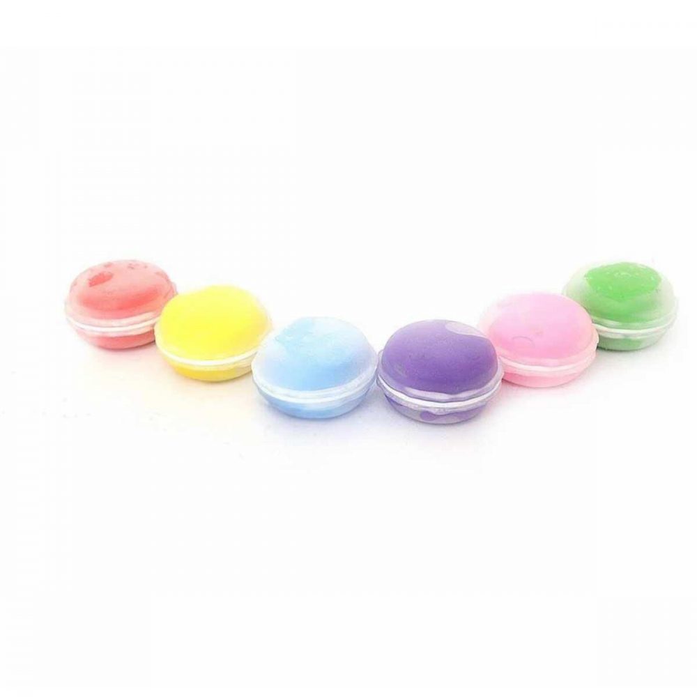 Masas x15g - Super Light Clay - Imagen 3