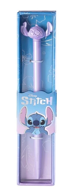 Bligrafo Stitch - Mooving