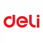 deli