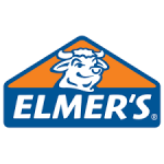 elmers