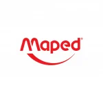 maped