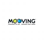mooving-logo