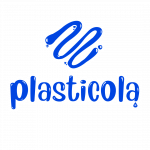 plasticola