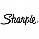 sharpie-logo