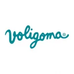 voligoma